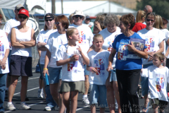 07-29-2007-RelayForLife-218