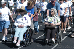 07-29-2007-RelayForLife-219