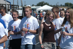 07-29-2007-RelayForLife-220