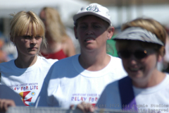 07-29-2007-RelayForLife-221