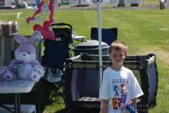 07-29-2007-RelayForLife-222