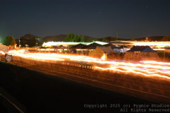 07-29-2007-RelayForLife-224