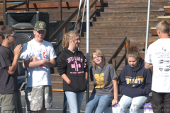 07-29-2007-RelayForLife-225