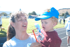 07-29-2007-RelayForLife-226