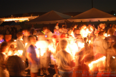 07-29-2007-RelayForLife-227