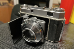 Kodak-Retina-IIa