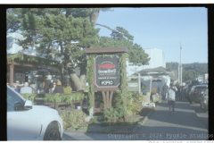 Summer-2025-Roll-I-FujiFilm-200-08