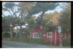 Summer-2025-Roll-I-FujiFilm-200-34