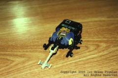 Roll-5-14