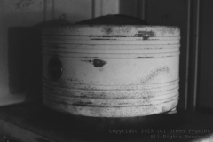 Roll-6-11
